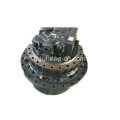 PC450-8 Drive final PC450 Motor de voyage 208-27-00411